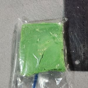 LUSH Avocado Co-wash